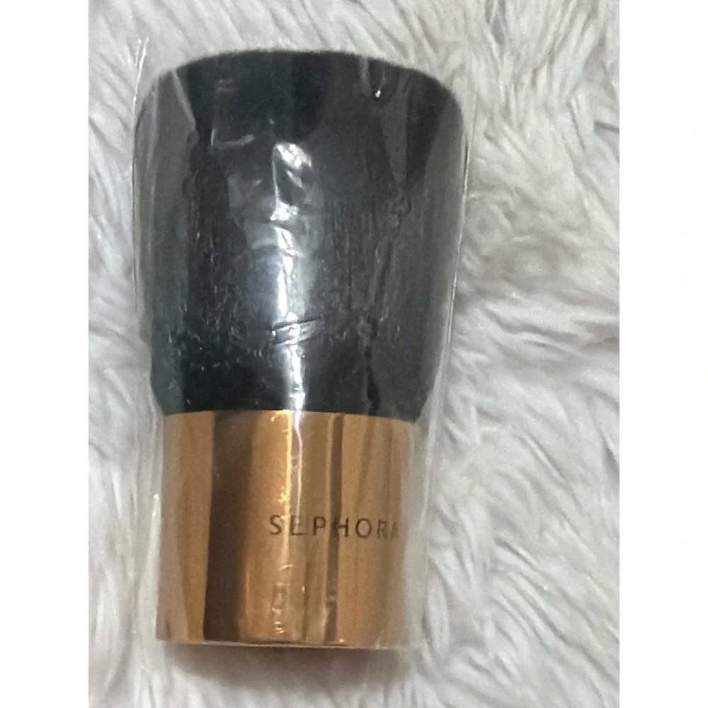 Sephora‎ Body Buki Brush NEW